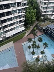Livia (D18), Condominium #639268741
